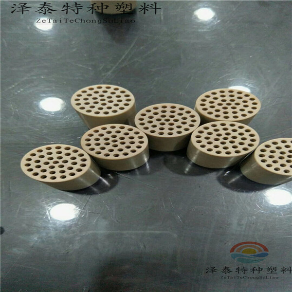 高端汽車、機(jī)械、醫(yī)療、航空、軍工配件