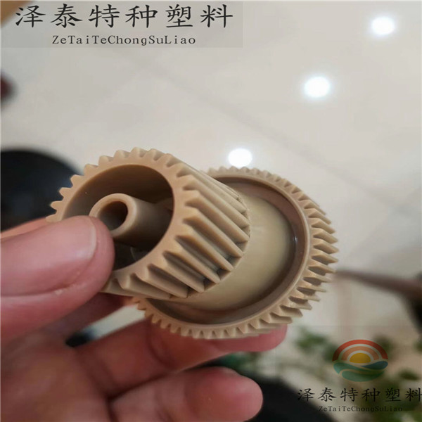 高端汽車、機(jī)械、醫(yī)療、航空、軍工配件