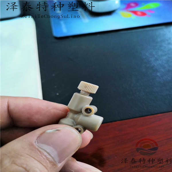 高端汽車、機(jī)械、醫(yī)療、航空、軍工配件