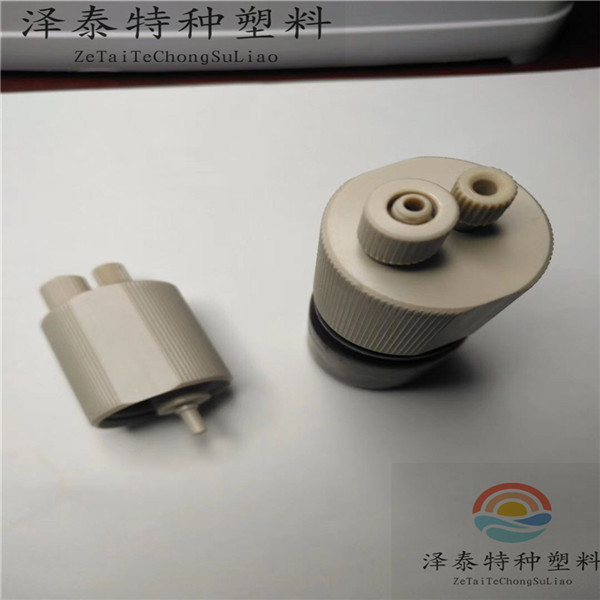 高端汽車、機(jī)械、醫(yī)療、航空、軍工配件