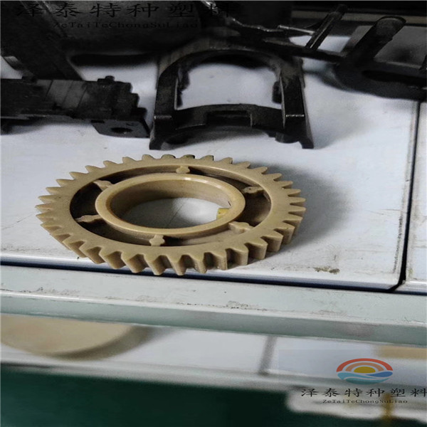高端汽車、機(jī)械、醫(yī)療、航空、軍工配件
