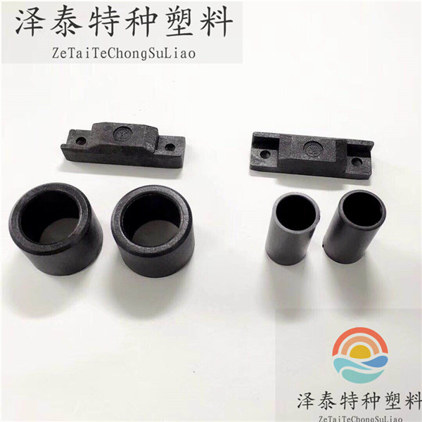 高端汽車、機(jī)械、醫(yī)療、航空、軍工配件