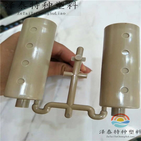 高端汽車、機(jī)械、醫(yī)療、航空、軍工配件