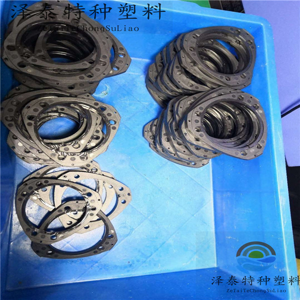 高端汽車、機械、醫(yī)療、航空、軍工配件