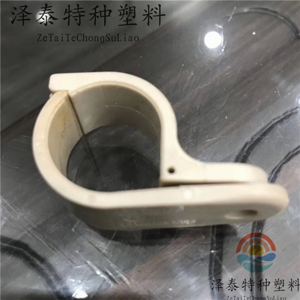 高端汽車(chē)、機(jī)械、醫(yī)療、航空、軍工配件