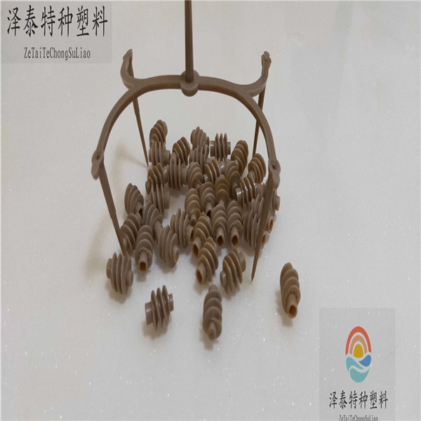 高端汽車(chē)、機(jī)械、醫(yī)療、航空、軍工配件