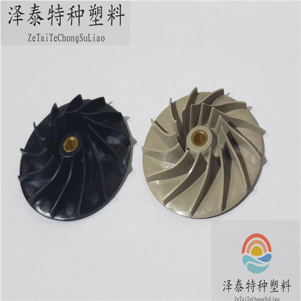 高端汽車、機(jī)械、醫(yī)療、航空、軍工配件