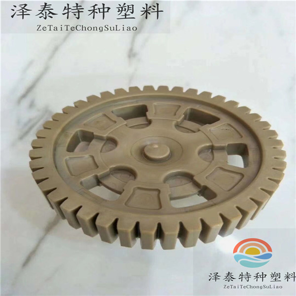 高端汽車、機(jī)械、醫(yī)療、航空、軍工配件
