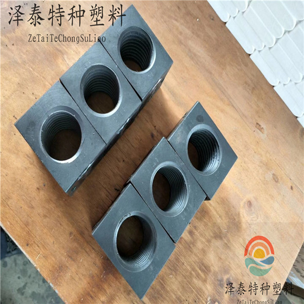 高端汽車(chē)、機(jī)械、醫(yī)療、航空、軍工配件