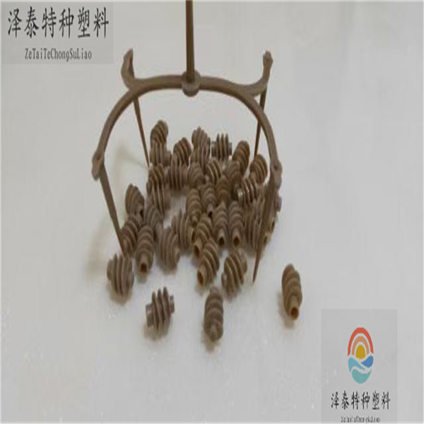 高端汽車(chē)、機(jī)械、醫(yī)療、航空、軍工配件