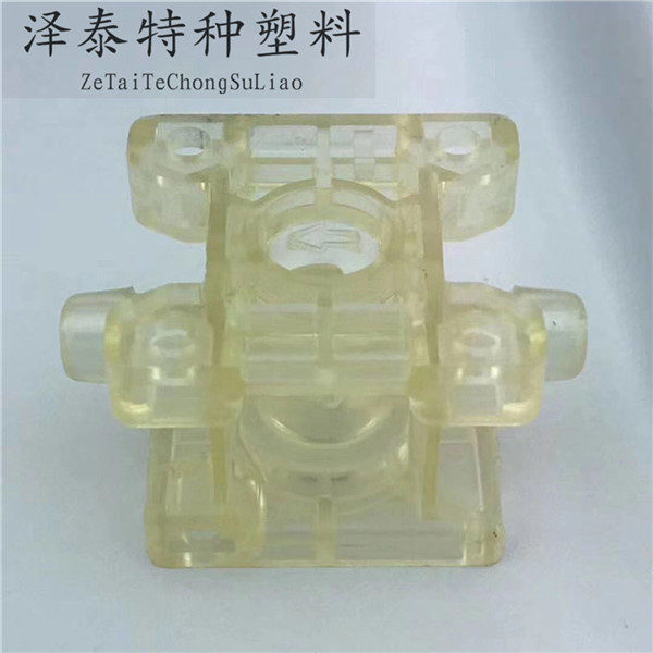 PPSU,PSU,PES客戶(hù)案例