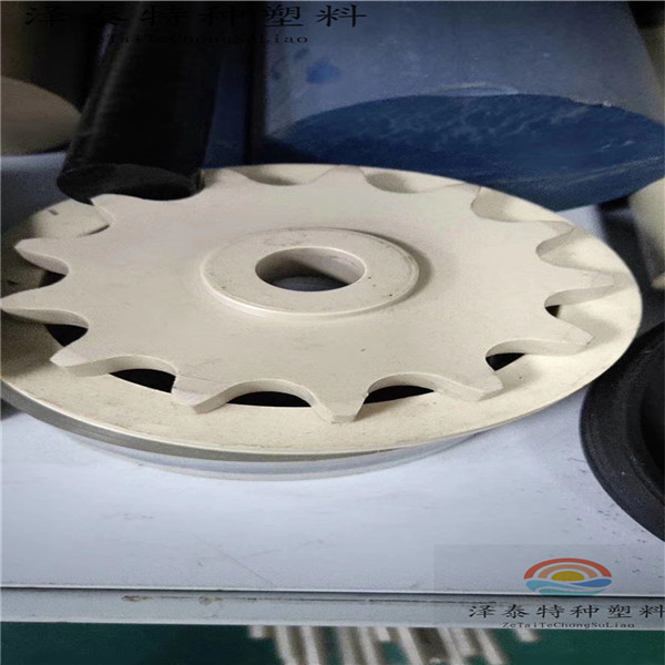高端汽車(chē)、機(jī)械、醫(yī)療、航空、軍工配件