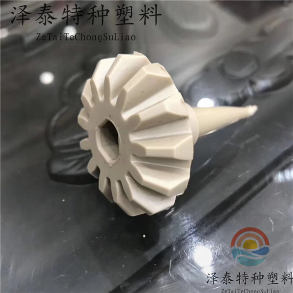 高端汽車(chē)、機(jī)械、醫(yī)療、航空、軍工配件