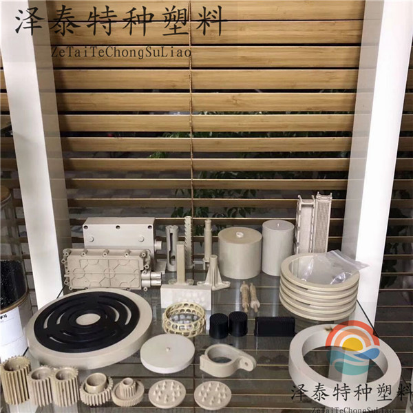 高端汽車(chē)、機(jī)械、醫(yī)療、航空、軍工配件