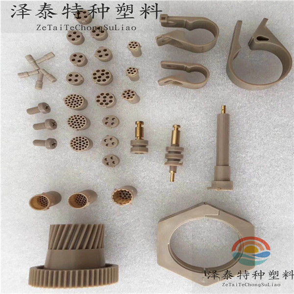 高端汽車(chē)、機(jī)械、醫(yī)療、航空、軍工配件